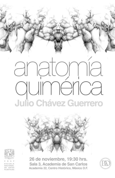 anatomia-quimerica