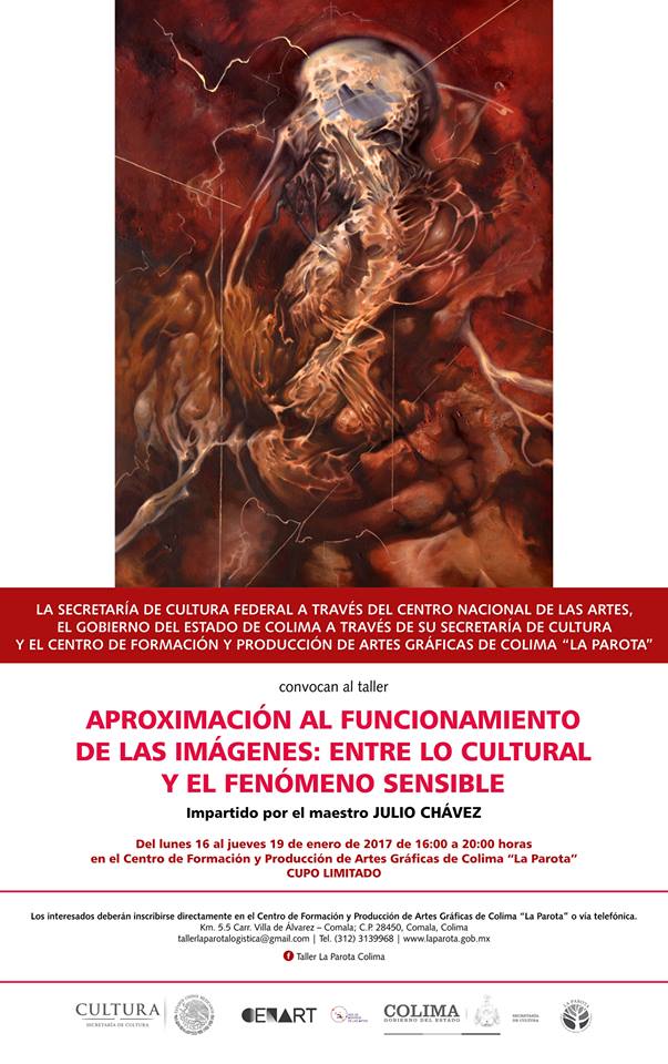 15940442_1243696165710909_2050440145264426472_n