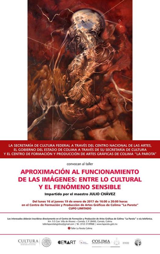 15940442_1243696165710909_2050440145264426472_n