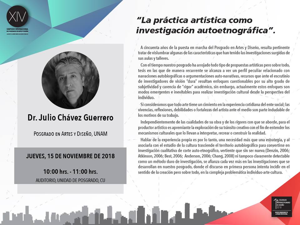 46366208_2224343211154898_6912623590873497600_n